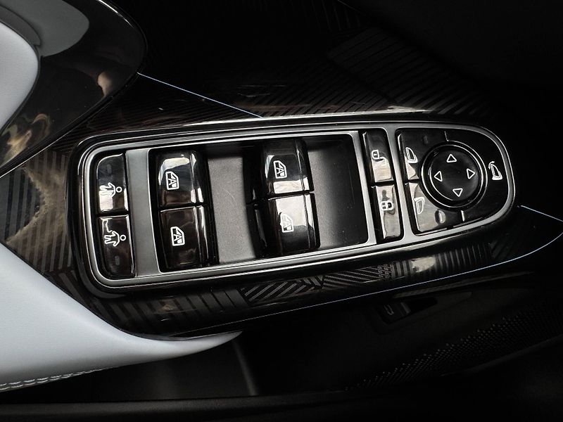 BYD Seal (2026) Excellence AWD 82 kWh - fotka 26 z 26