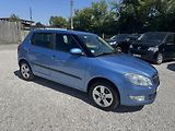 Škoda Fabia (2014) 1.4-16V(63KW)rezervace - náhled 2