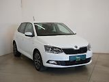 Škoda Fabia - náhled 8
