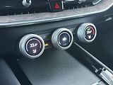 Škoda Superb (2025) Combi 1.5 TSI iV DSG L&K - náhled 17