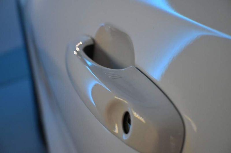 Ford Focus (2021) 1.5 ACTIVE X LED VIRTUAL Tažné - fotka 28 z 33
