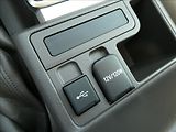 Toyota Land Cruiser 2,8 D-4D 150kW 2Maj, ČR, DPH - náhled 30