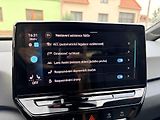 Volkswagen ID.3 PRO PERFORMANCE 62kWh - náhled 43