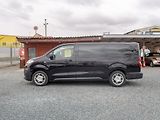 Citroën Jumpy (2019) 2.0D 110KW L 9sed – PO SERVISU - náhled 8