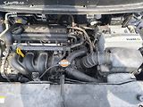 Hyundai ix20 KRÁSNÝ,100TKM,SERVISKA,1MAJ67L - náhled 21
