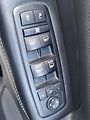 Jeep Grand Cherokee (2017) 3.0CRDi 184kW! OVERLAND!  - náhled 15