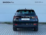 Škoda Karoq (2025) 2.0 TDI 110 kW DSG 4x4 TopSele - náhled 6