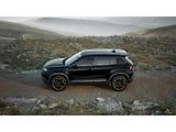 Jeep Avenger (2026) 1.2 T e-hybrid AT 110k 85th An - náhled 1
