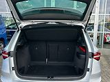 Škoda Karoq (2022) 1.5 TSI 7DSG Sportline - náhled 9