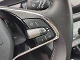Škoda Kodiaq (2022) Ambition 2,0 Tdi 110 Kw DSG - náhled 29