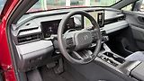 Toyota RAV4 4x4 PHEV  Style - náhled 12