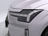 Volvo ES90 (2026) PURE ELECTRIC ULTRA - náhled 16