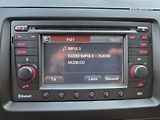 Suzuki SX4 (2013) 1.6VVT 88KW CITY + - náhled 27