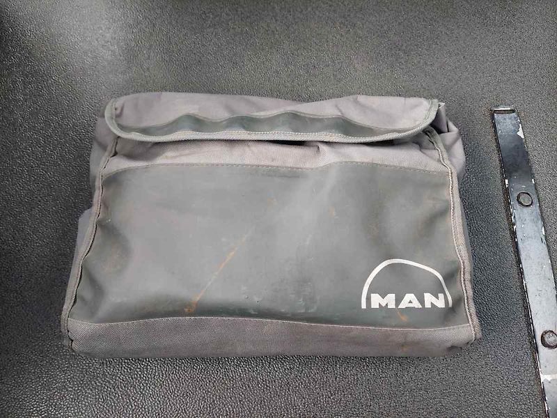 MAN TGS 26.440 BL 6x4 - fotka 75 z 76