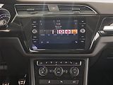 Volkswagen Touran (2017) 1.4 TSI, Navi, Tempomat - náhled 12