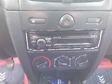 Renault Clio (2004) 1.2 - náhled 7