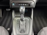 Ford Focus 1.0 ECOBOOST  A/T TITANIUM, NA - náhled 20