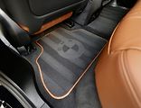 BMW X5 (2025) 50e xDrive M SPORT Individual - náhled 45