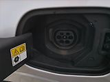 Honda CR-V (2023) 2.0 e:PHEV - náhled 24