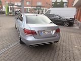 Mercedes-Benz Třídy E (2013) E220cdi - 125kw - náhled 6