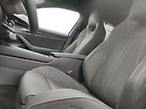 Škoda Superb (2025) SportLine 2,0 Tdi 110 Kw DSG S - náhled 29
