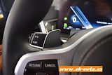 BMW X5 xDRIVE M SPORTOVNÍ PAKET TZ CZ - náhled 77