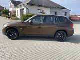 BMW X1 2,0 d X-Drive 130kw Xenon Klim - náhled 1