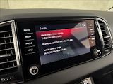 Škoda Karoq 1,5 TSi  DSG Style LED Kamera - náhled 31