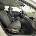 Hyundai i30 (2022) Záruka od výrobce! - náhled 8