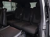 Mercedes-Benz Třídy V 2,1 220d 120kW Bluetec 8-míst - náhled 16