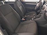 Volkswagen Golf (2010) 1.6 TDI, nová STK, udržované - náhled 9