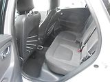 Renault Captur 1.5DCi-NAVI,Chrom, Alu - náhled 21