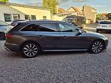 Audi A4 Avant (2020) 2.0TDi 120KW FullLed S-line    - náhled 14