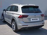 Volkswagen Tiguan (2019) 2.0TDi, 1.maj,ČR, R-Line - náhled 6