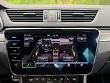 Škoda Superb (2023) SportL 2.0TSI/206kW 4x4, webas - náhled 14