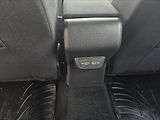 Volkswagen Taigo 1,0 TSi 70KW Life NAVI STK DPH - náhled 25