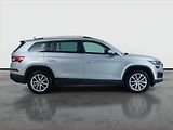 Škoda Kodiaq (2022) 1.5 TSI - náhled 6