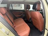 Škoda Superb Combi L&K 2.0 TDI 142kW 4x4 DS - náhled 21