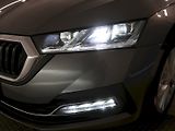 Škoda Octavia (2023) STYLE 2.0TDI 85KW ZÁRUKA - náhled 10