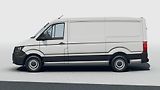 Volkswagen Crafter skříň 30 103kW SR - náhled 6