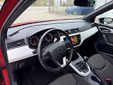 Seat Arona 1.0 TGI Xcellence, LED. - náhled 12