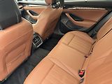 Škoda Superb (2025) Combi 1.5 TSI iV DSG L&K - náhled 8