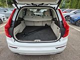 Volvo XC90 2,0 T6 AWD Inscription Auto - náhled 11