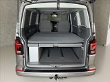 Volkswagen California 2,0 TDi  DSG Beach LED Assist - náhled 46