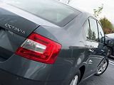 Škoda Octavia (2017) 1.6 TDi 85 kw / po rozvodech - náhled 9