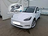 Tesla Model Y (2022) AWD Long Range    PŘIPRAVUJEME - náhled 1