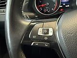 Volkswagen Tiguan 1,5 TSi 96 kW Comfortline - náhled 15