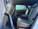 Škoda Kodiaq SportLine 2,0 TDI 110 kW 7° DS - náhled 8