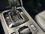Subaru Outback (2020) 2.5 COMFORT kuze 2020 - náhled 19
