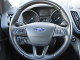 Ford Kuga (2019) 1.5 EB, AC, navi, park.asist - náhled 13